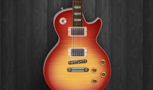 服务器攻击方式